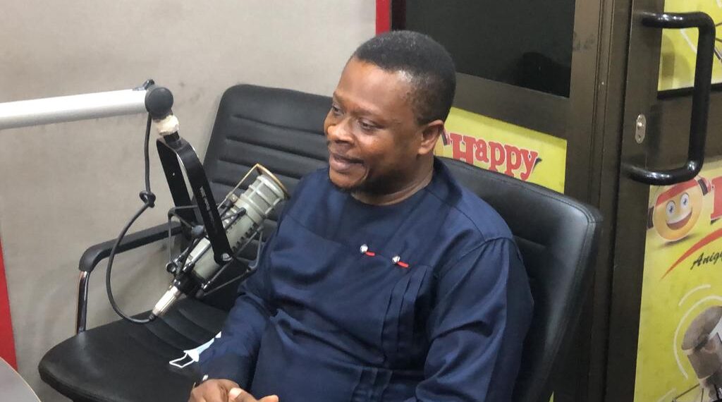 Appietus shares a list of traits he looks out for in a musician