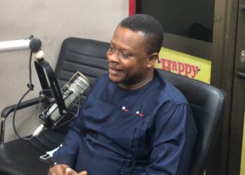 Appietus shares a list of traits he looks out for in a musician