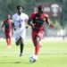Asante Kotoko lose to Dubai side Al Hilal United in preseason