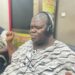I did not abandon my children but… – Psalm Adjetefio