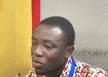 High level of resignations demand employers self-check – Graduate charges