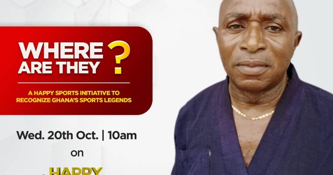 Where Are They?- Ex-Okwahu United coach Mariga tells management to fulfill promises to players