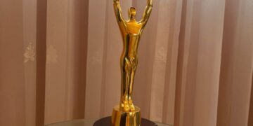 Riali Consult scoops ‘Best Travel Company in Ghana 2021’ award