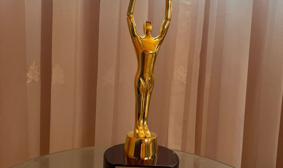 Riali Consult scoops ‘Best Travel Company in Ghana 2021’ award