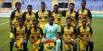 We Believe you’re more than capable. …..SWAG urges Queens to victory.