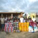 Mobraz Farms feeds children homes in the Eastern region