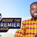 eTV Ghana introduces new sports show dubbed ’Inside The Ghana Premier League’