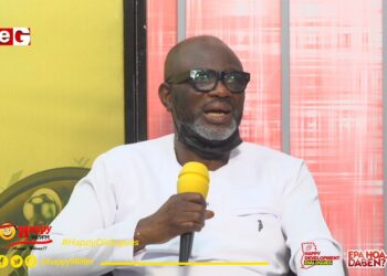 #HappyDialogues: Free continental trade does not mean citizens should relocate – GUTA educates