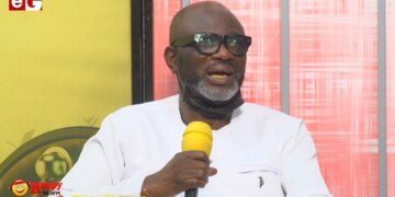 #HappyDialogues: Free continental trade does not mean citizens should relocate – GUTA educates