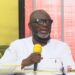 #HappyDialogues: Free continental trade does not mean citizens should relocate – GUTA educates