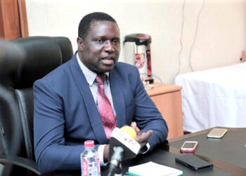 GNAT bemoans empty government promises