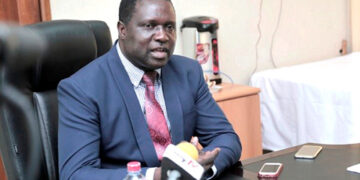 GNAT bemoans empty government promises