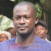 Eugene Arhin under fire for communique on Adwoa Sarfo’s extended leave