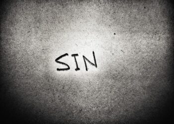 All sin is equal before God – Prophet emphasizes