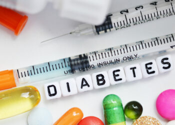 Pay attention to these signs; they may be indicators of diabetes