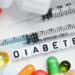 Pay attention to these signs; they may be indicators of diabetes