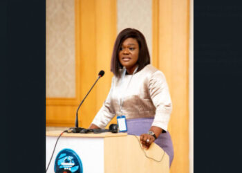 SADC must intervene in Tanzania to save democracy – Louisa Atta-Agyemang