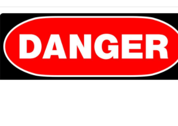 Kaneshie-Bubuashie residents face a looming danger