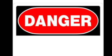 Kaneshie-Bubuashie residents face a looming danger