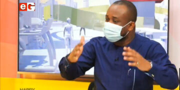 Tirop husband appears in court accused of her murder