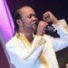 Daddy Lumba still works like a hustler despite his fame – Appietus