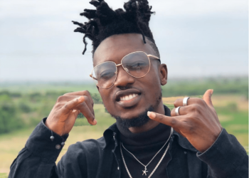 Opanka reveals the origin of his name