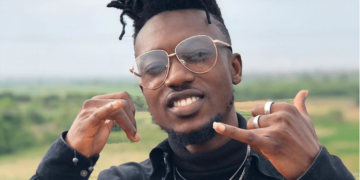 Opanka reveals the origin of his name