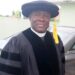 ‘You are not normal if you do not get angry’- College of Counseling & Psychology President