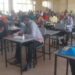 MMDCE Confirmation: We don’t need a re-run in Cape Coast municipality – Presiding Member