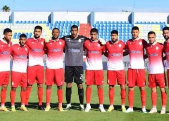 WAC to arrive on Friday ahead of Hearts of Oak clash in CAF Champions League