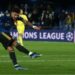 Ronaldo, Sancho send Man United to Champions League KO round