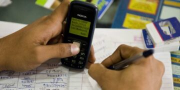 Introduction of E-levy can delay digitization agenda -digital think tank expresses concern