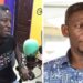 Some movie industry players sabotaged Agya Koo and myself – Kwaku Manu