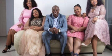 Encourage your husbands to marry more – Pastor advises women