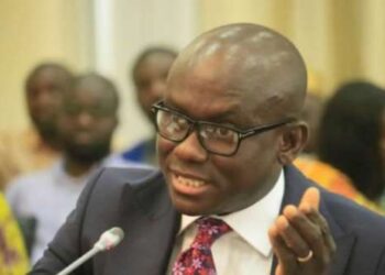 You can’t order me to admit 499 law students – AG rejects parliament order