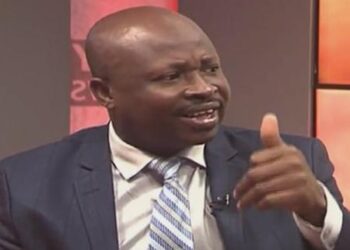 NPP has lost touch with the people of Ghana – NDC MP