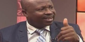 NPP has lost touch with the people of Ghana – NDC MP