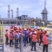 We have enough gas to avoid ‘dumsor’ – Ghana Gas