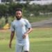 Hearts of Oak recalls Gladson Awako ahead of Saoura clash in CAF Confed Cup