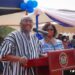 Use the internet wisely- Bawumia admonishes students