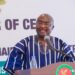 Bawumia calls for more efficient approach to use of public resources