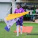We have a better replacement in Augustine Okrah- Bechem United coach