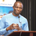Failure to approve budget can be dire – Kwaku Kwarteng warns
