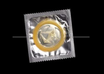 Condom shortage hits Kenya