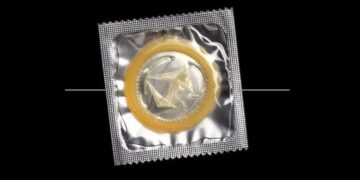Condom shortage hits Kenya