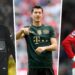 Ronaldo, Messi, Bronze, Lewandowski top FIFA’s ‘The Best’ awards nominations