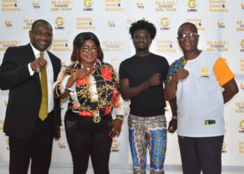 G-money evolves be a gee