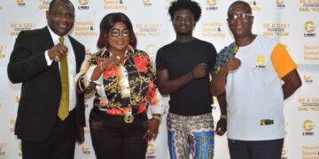 G-money evolves be a gee