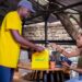 Glovo extends operations to Kumasi