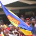 CAF Confederation Cup: CAF approves Hearts’ request for 10,000 fans to watch JS Saoura match in Accra